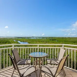 sunrise-suites-great-exuma-suite-406.hotels-in-key-west.com/
