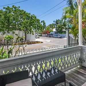sea-breeze-key-west-33040.hotels-in-key-west.com/