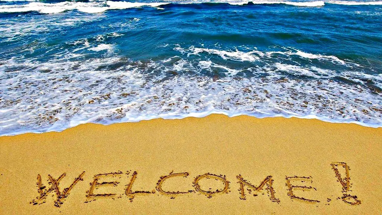 Penthouse Floor 1 Bedroom Resort Condo Direct Oceanfront Wyndham Ocean Walk - Daytona Funland 1908 Daytona Beach 0*,